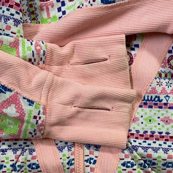 Ivivva Jacket - Picture 3 of 6